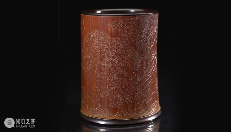 有生之年系列！等待3年，这部豆瓣9.3的中国动画良心之作，终于更新，美哭了！ 中国 系列 动画 豆瓣 良心 有生之年 本文 耳朵 博物馆 erduolidebowuguan 崇真艺客