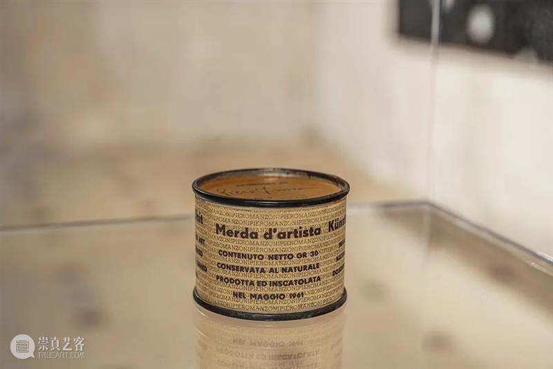 常青巴黎 | 正在呈现群展“仪式” LES RITALS RITALS 仪式 常青 巴黎 群展 艺术家 菲利波 托马索 马里内蒂 卢齐欧 崇真艺客