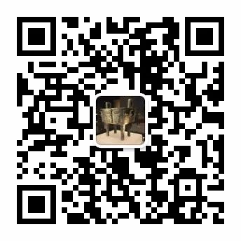 明代琢玉圣手：一代“玉神”陆子冈！ 陆子冈 上方 青铜器 账号 人与人 缘份 缘分 韵味 名片 茶友 崇真艺客