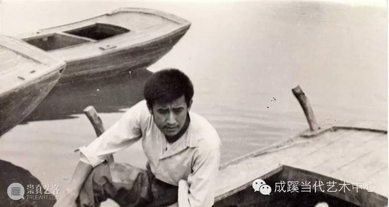 多多 | “雪,不是白色的。它只是没有颜色” 白色 颜色 讨论会 题目 海内 海外 作品 读者 障碍 味道 崇真艺客