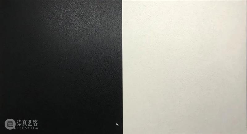 海上新族第八季 ——《缓》  春美术馆 崇真艺客