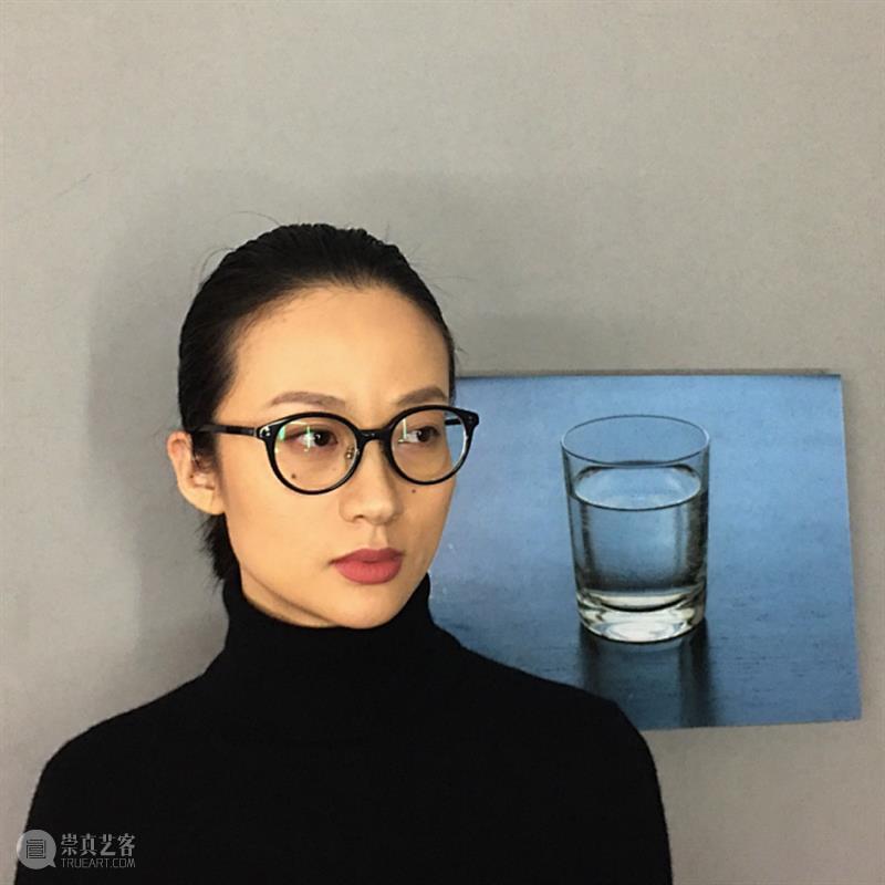 海上新族第八季 ——《缓》  春美术馆 崇真艺客