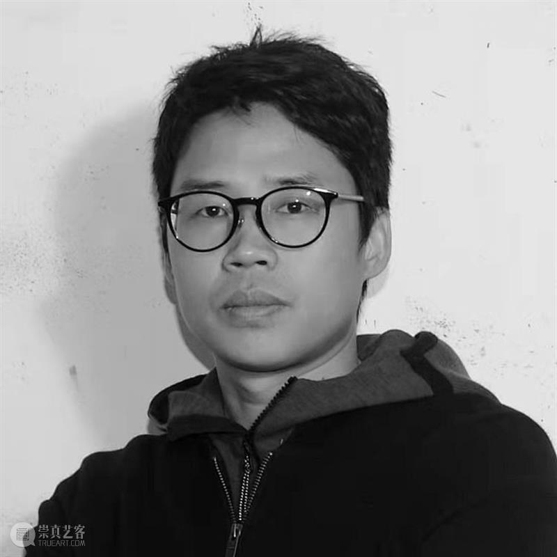 海上新族第八季 ——《缓》  春美术馆 崇真艺客