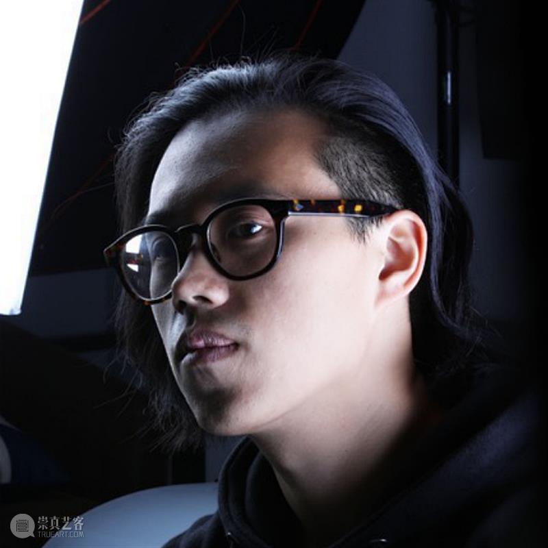 海上新族第八季 ——《缓》  春美术馆 崇真艺客