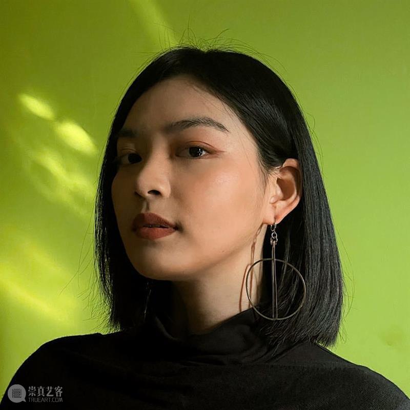 海上新族第八季 ——《缓》  春美术馆 崇真艺客