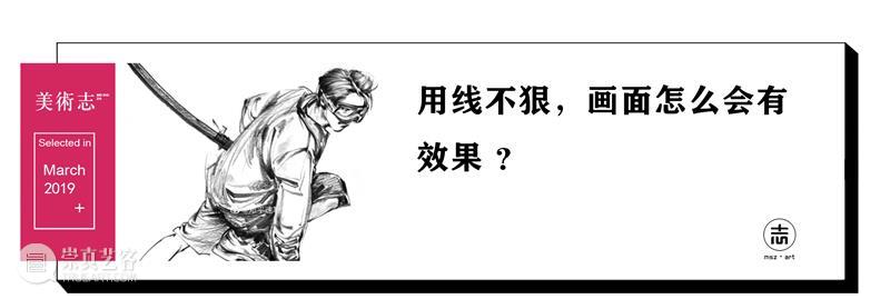 用【国美附中】的色彩静物作品狠狠的打你脸，没有高级灰不能上国美 ？ 国美附中 作品 色彩 静物 国美 色彩静物 前几天 小志 其中 很多人 崇真艺客