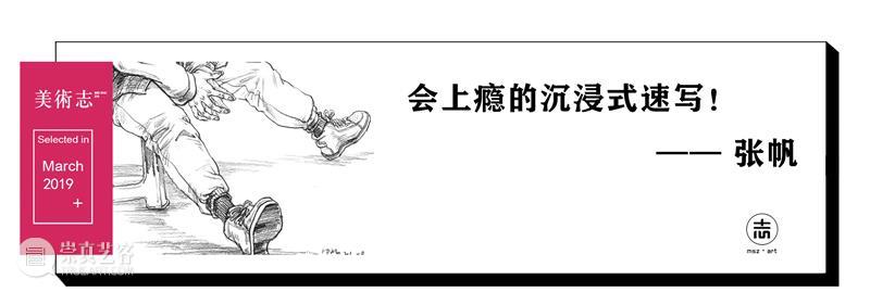 用【国美附中】的色彩静物作品狠狠的打你脸，没有高级灰不能上国美 ？ 国美附中 作品 色彩 静物 国美 色彩静物 前几天 小志 其中 很多人 崇真艺客