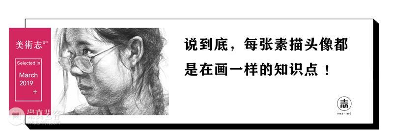用【国美附中】的色彩静物作品狠狠的打你脸，没有高级灰不能上国美 ？ 国美附中 作品 色彩 静物 国美 色彩静物 前几天 小志 其中 很多人 崇真艺客