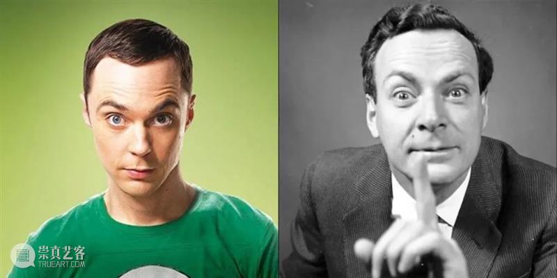 整个宇宙，都在一杯酒里 宇宙 一杯酒 wiki利维坦 行业 学校 之后 物理学 交集 世界 现状 崇真艺客