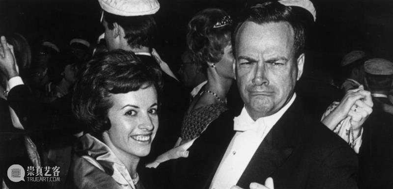 整个宇宙，都在一杯酒里 宇宙 一杯酒 wiki利维坦 行业 学校 之后 物理学 交集 世界 现状 崇真艺客