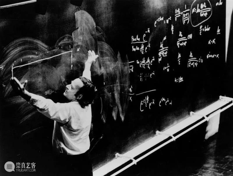 整个宇宙，都在一杯酒里 宇宙 一杯酒 wiki利维坦 行业 学校 之后 物理学 交集 世界 现状 崇真艺客