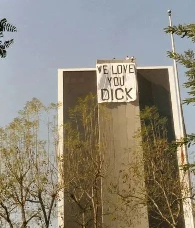 整个宇宙，都在一杯酒里 宇宙 一杯酒 wiki利维坦 行业 学校 之后 物理学 交集 世界 现状 崇真艺客