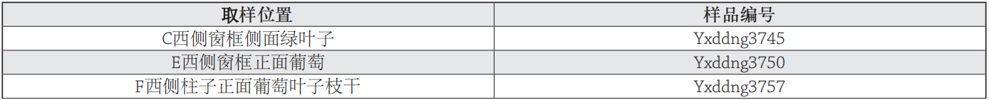 故宫院刊 | 杨红、李广华：养心殿正殿外檐窗罩海墁彩画年代考证及其工艺特征 养心殿 正殿 外檐窗罩海墁彩画 工艺 特征 年代 李广华 杨红 故宫院刊 故宫博物院 崇真艺客