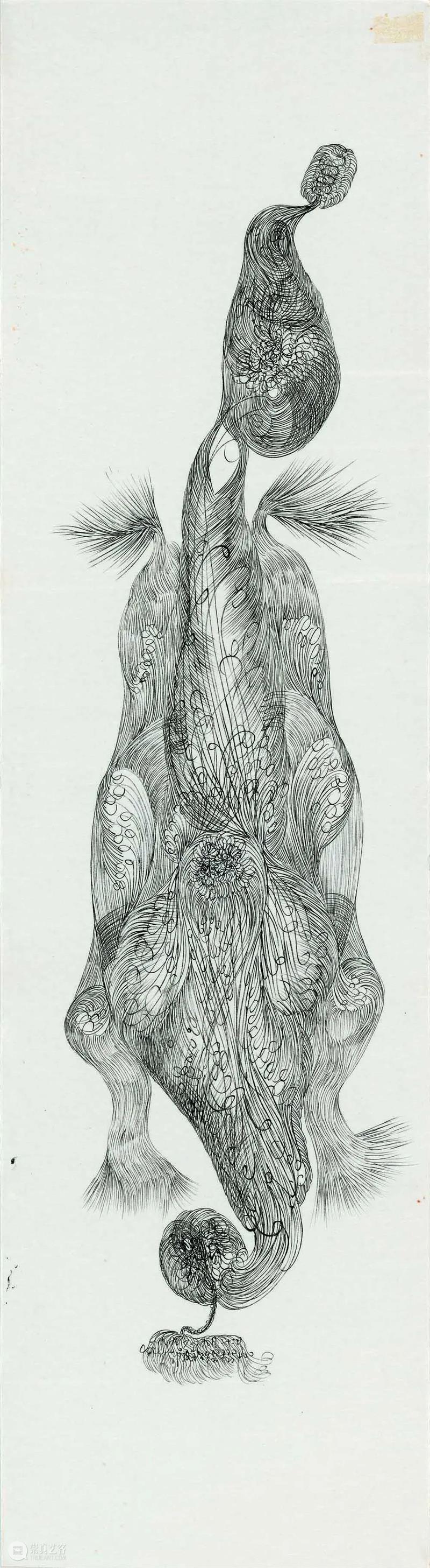 郭凤怡作品正在展出于上海池社展览“露西·布尔 & 郭凤怡” 露西 郭凤怡 池社 上海 作品 布尔 中国 启蒙挂扐过揲四图 60图 自然超能力功起源时间 崇真艺客