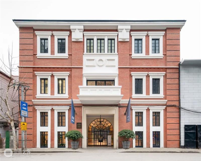 里森招聘 | 上海空间实习生 里森 上海 空间 实习生 画廊 职位 团队 工作 内容 前台 崇真艺客