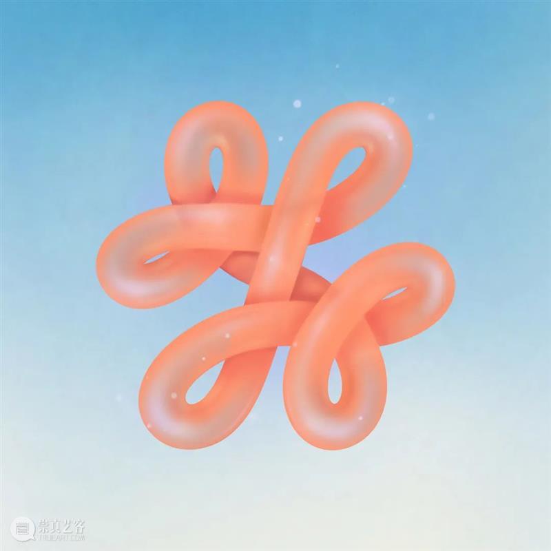 HOW OPENFILE | 熊姝华：画出我所感受到的。 熊姝华 OPENFILE 插画 艺术展 展期 艺术家 Singer Daniel Cremers Burgerman 崇真艺客