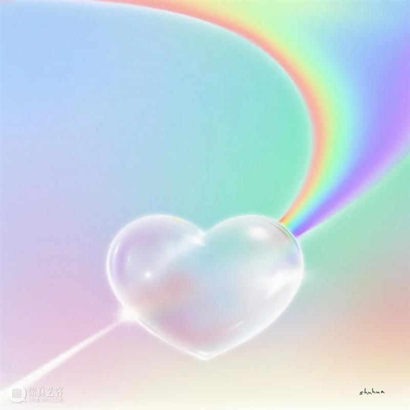 HOW OPENFILE | 熊姝华：画出我所感受到的。 熊姝华 OPENFILE 插画 艺术展 展期 艺术家 Singer Daniel Cremers Burgerman 崇真艺客