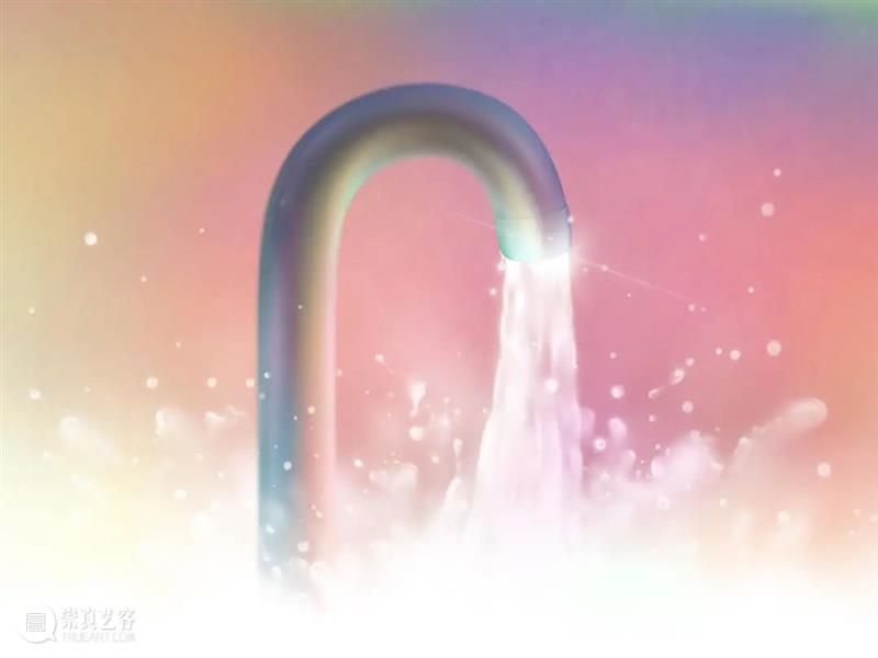 HOW OPENFILE | 熊姝华：画出我所感受到的。 熊姝华 OPENFILE 插画 艺术展 展期 艺术家 Singer Daniel Cremers Burgerman 崇真艺客