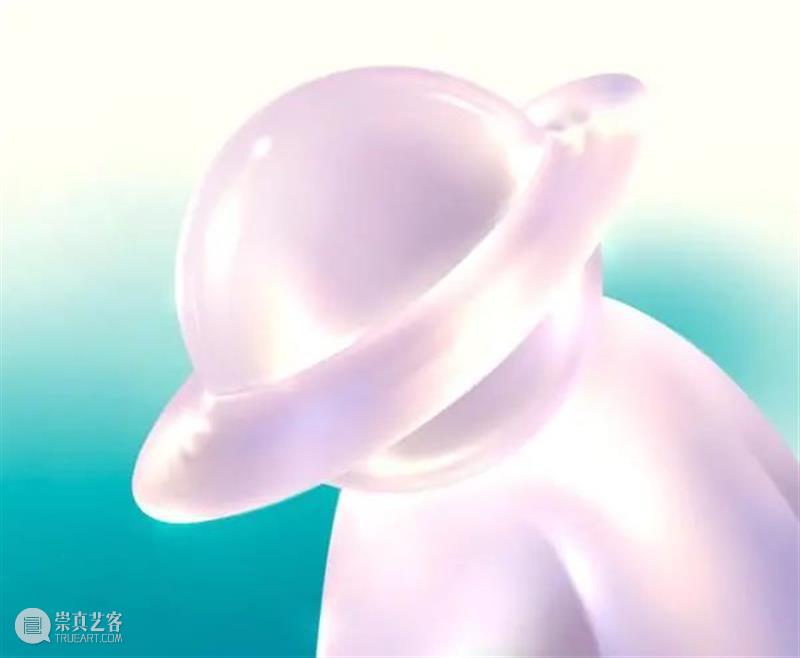 HOW OPENFILE | 熊姝华：画出我所感受到的。 熊姝华 OPENFILE 插画 艺术展 展期 艺术家 Singer Daniel Cremers Burgerman 崇真艺客