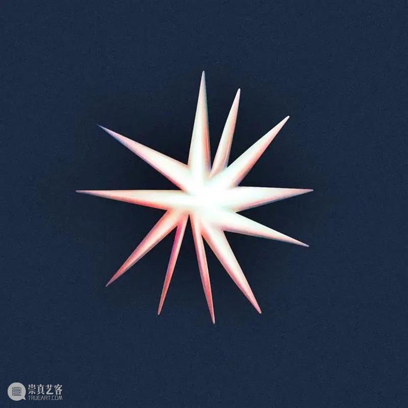 HOW OPENFILE | 熊姝华：画出我所感受到的。 熊姝华 OPENFILE 插画 艺术展 展期 艺术家 Singer Daniel Cremers Burgerman 崇真艺客