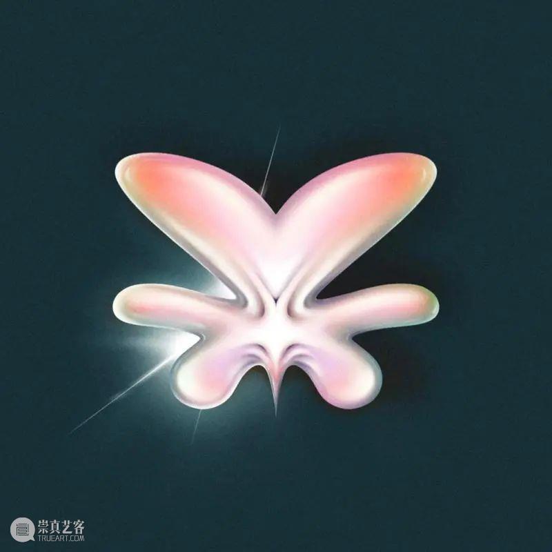 HOW OPENFILE | 熊姝华：画出我所感受到的。 熊姝华 OPENFILE 插画 艺术展 展期 艺术家 Singer Daniel Cremers Burgerman 崇真艺客