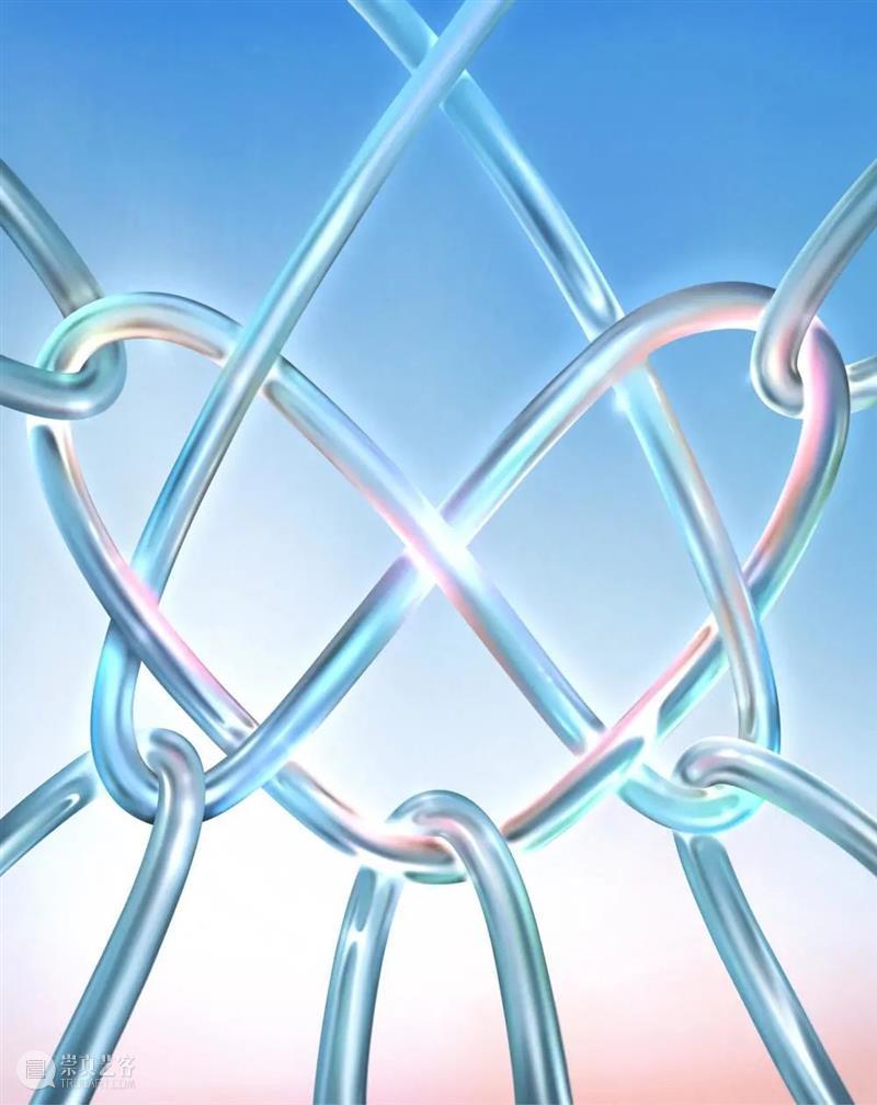 HOW OPENFILE | 熊姝华：画出我所感受到的。 熊姝华 OPENFILE 插画 艺术展 展期 艺术家 Singer Daniel Cremers Burgerman 崇真艺客