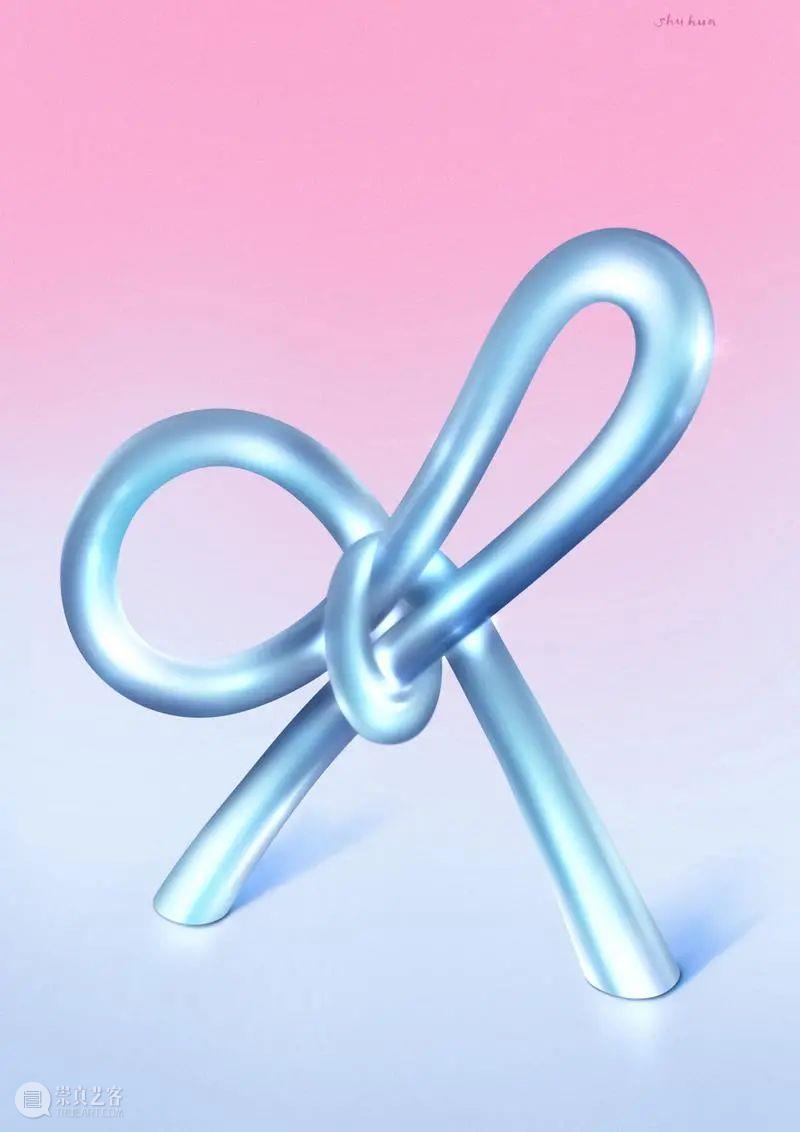 HOW OPENFILE | 熊姝华：画出我所感受到的。 熊姝华 OPENFILE 插画 艺术展 展期 艺术家 Singer Daniel Cremers Burgerman 崇真艺客