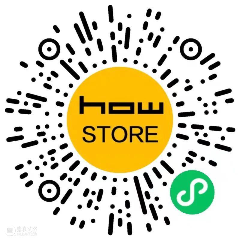 HOW OPENFILE | 熊姝华：画出我所感受到的。 熊姝华 OPENFILE 插画 艺术展 展期 艺术家 Singer Daniel Cremers Burgerman 崇真艺客