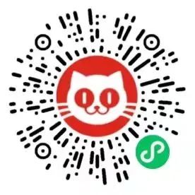 HOW OPENFILE | 熊姝华：画出我所感受到的。 熊姝华 OPENFILE 插画 艺术展 展期 艺术家 Singer Daniel Cremers Burgerman 崇真艺客