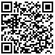 HOW OPENFILE | 熊姝华：画出我所感受到的。 熊姝华 OPENFILE 插画 艺术展 展期 艺术家 Singer Daniel Cremers Burgerman 崇真艺客