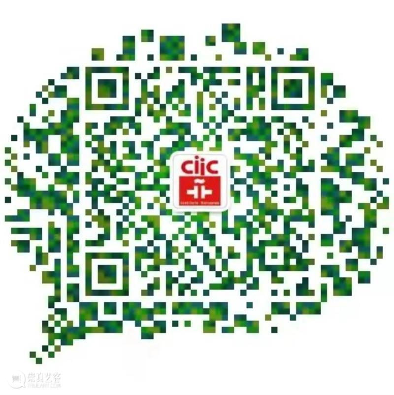 西班牙语学习多种选择！| 成人/青少年/儿童/线下/线上 西班牙语 成人 线上 青少年 儿童 线下 西语 课程 中智 塞万提斯 崇真艺客