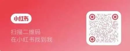 西班牙语学习多种选择！| 成人/青少年/儿童/线下/线上 西班牙语 成人 线上 青少年 儿童 线下 西语 课程 中智 塞万提斯 崇真艺客