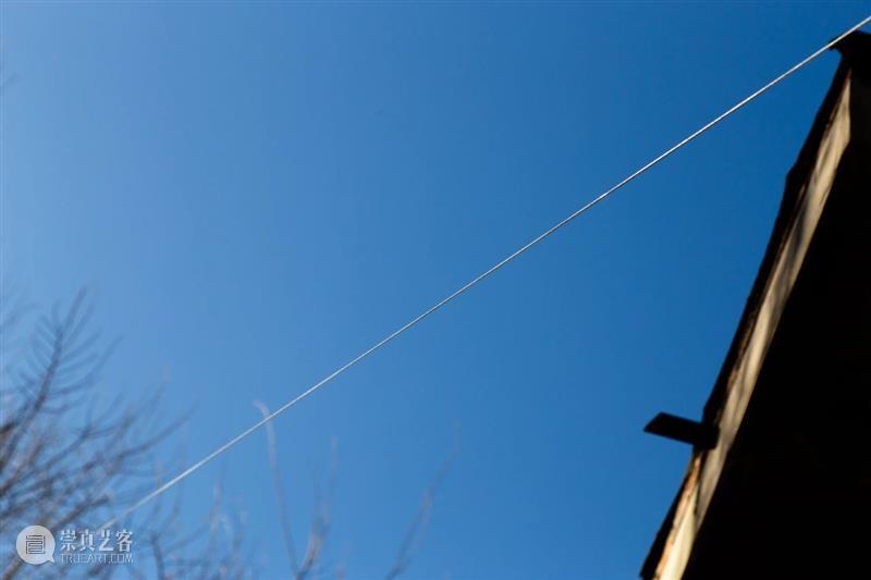 墨方Mocube | 2021年度展览全辑 墨方Mocube 墨方 空间 基础 艺术 现场 领域 活动 项目 其中 崇真艺客