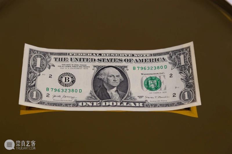 墨方Mocube | 2021年度展览全辑 墨方Mocube 墨方 空间 基础 艺术 现场 领域 活动 项目 其中 崇真艺客