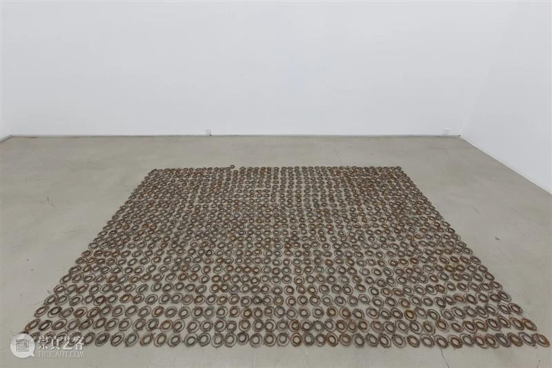 墨方Mocube | 2021年度展览全辑 墨方Mocube 墨方 空间 基础 艺术 现场 领域 活动 项目 其中 崇真艺客