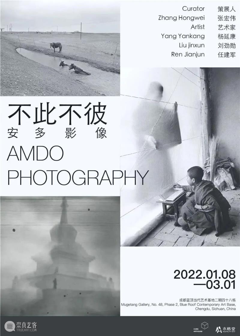 Stephen Gill | 想象一下，如果照片是有生命的 Gill 照片 Stephen 生命 英国 布里斯托 影像 作者 艺术 灵感 崇真艺客