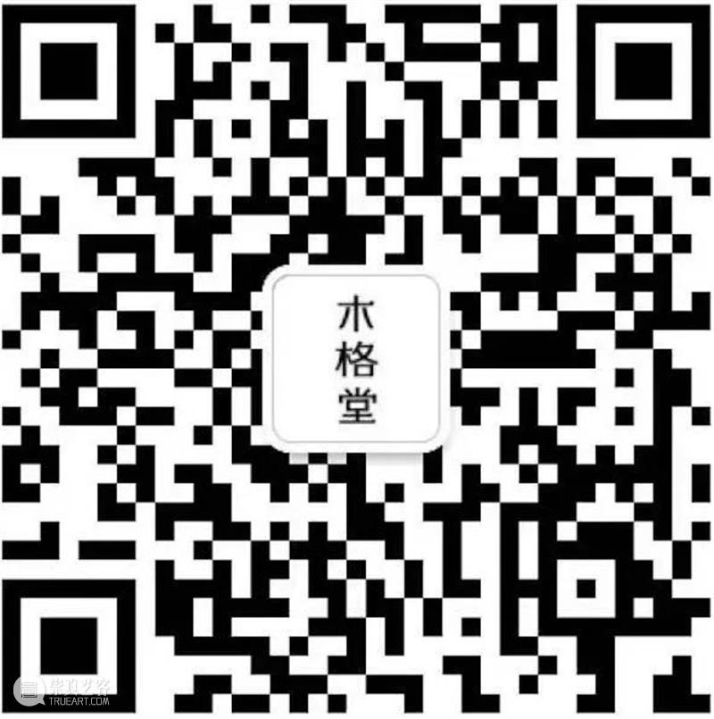 Stephen Gill | 想象一下，如果照片是有生命的 Gill 照片 Stephen 生命 英国 布里斯托 影像 作者 艺术 灵感 崇真艺客