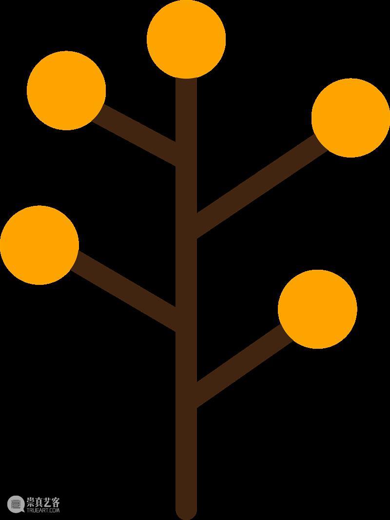 刘志宏｜论明清传奇的曲牌音乐叙事功能 崇真艺客