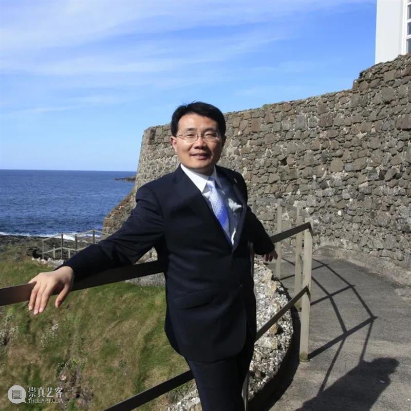 刘志宏｜论明清传奇的曲牌音乐叙事功能 崇真艺客