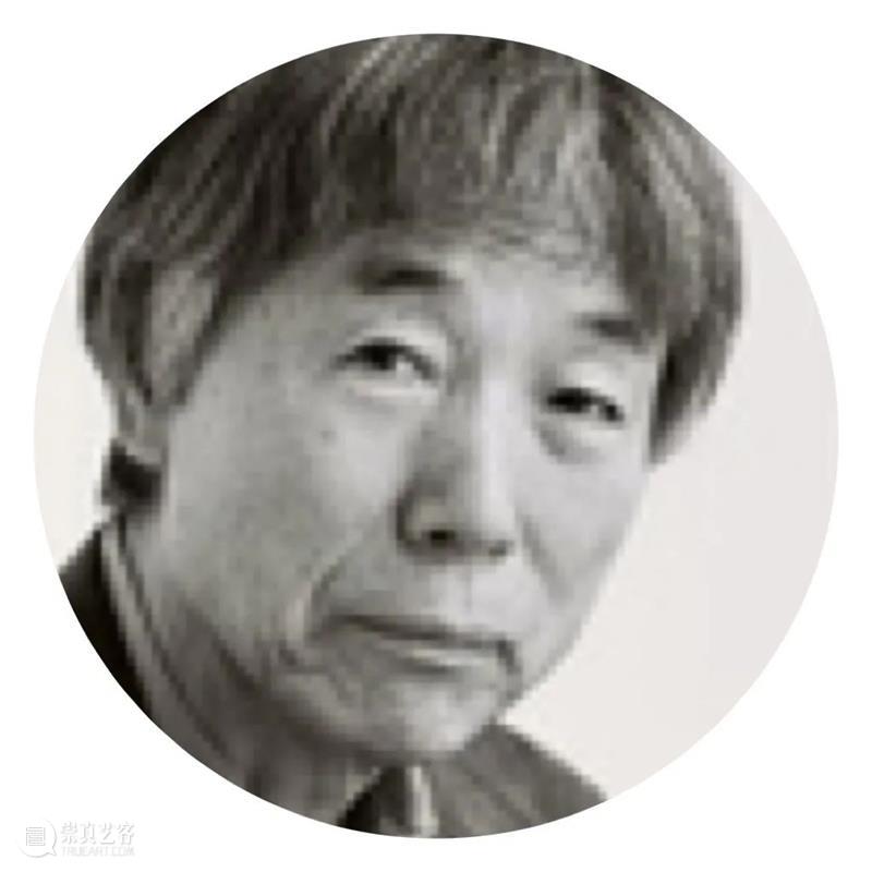 【IFA-艺术赏析】李禹焕 | 赋予观者充满哲思的神秘体验 李禹焕 艺术 IFA 观者 哲思 物件 状态 行为 超越性 场面 崇真艺客