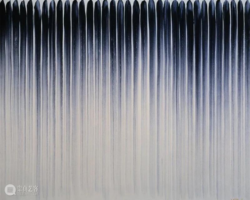 【IFA-艺术赏析】李禹焕 | 赋予观者充满哲思的神秘体验 李禹焕 艺术 IFA 观者 哲思 物件 状态 行为 超越性 场面 崇真艺客