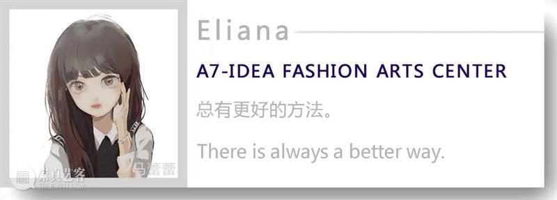 【IFA-艺术赏析】李禹焕 | 赋予观者充满哲思的神秘体验 李禹焕 艺术 IFA 观者 哲思 物件 状态 行为 超越性 场面 崇真艺客