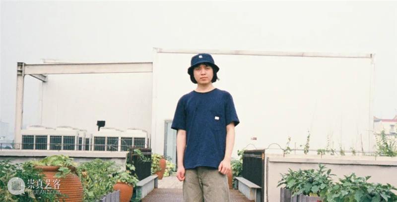 1月28日（周五）非心闻 + An Banna Ceoil Nua + Gilded Forest + Noise Arcade 非心 乐队 音乐 概念 混响 旋律 riff 曲目 金曲 董默涵 崇真艺客