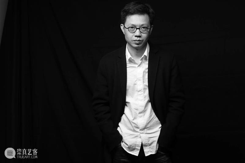对话设计师陈燕飞:风雅东方 文人家居丨碧云下午茶 设计师 陈燕飞 家居 东方 文人 下午茶 浦东新区区委 宣传部 文体 金桥碧云美术馆 崇真艺客