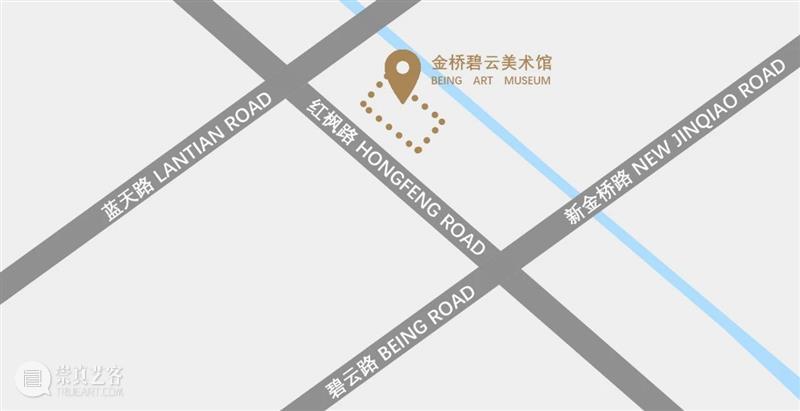 对话设计师陈燕飞:风雅东方 文人家居丨碧云下午茶 设计师 陈燕飞 家居 东方 文人 下午茶 浦东新区区委 宣传部 文体 金桥碧云美术馆 崇真艺客