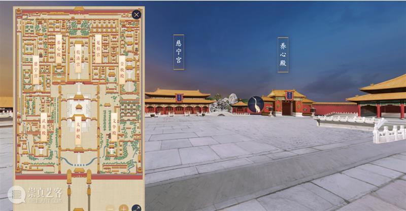 10万部古籍，20几家博物馆顶级馆藏大公开，建议收藏！ 古籍 博物馆 馆藏 不久前 中国国家图书馆 中华 资源库 国家图书馆 工作 资源 崇真艺客