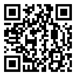 10万部古籍，20几家博物馆顶级馆藏大公开，建议收藏！ 古籍 博物馆 馆藏 不久前 中国国家图书馆 中华 资源库 国家图书馆 工作 资源 崇真艺客