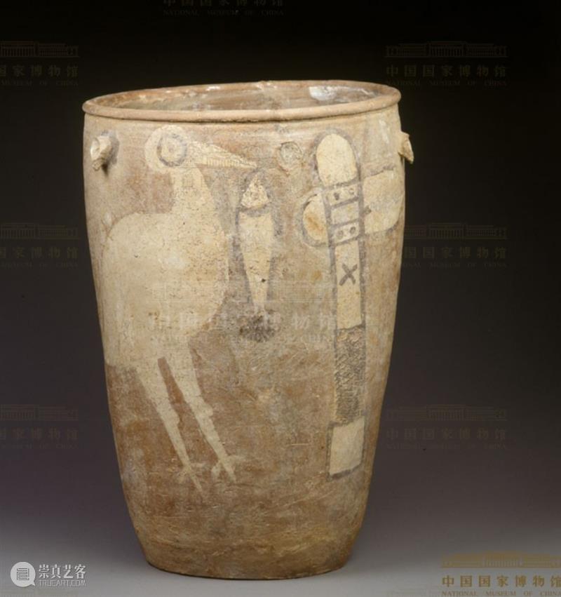 10万部古籍，20几家博物馆顶级馆藏大公开，建议收藏！ 古籍 博物馆 馆藏 不久前 中国国家图书馆 中华 资源库 国家图书馆 工作 资源 崇真艺客