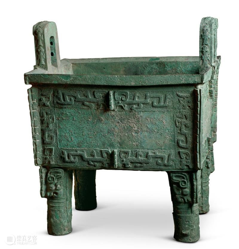 10万部古籍，20几家博物馆顶级馆藏大公开，建议收藏！ 古籍 博物馆 馆藏 不久前 中国国家图书馆 中华 资源库 国家图书馆 工作 资源 崇真艺客