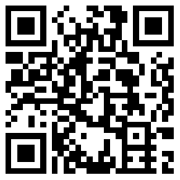 10万部古籍，20几家博物馆顶级馆藏大公开，建议收藏！ 古籍 博物馆 馆藏 不久前 中国国家图书馆 中华 资源库 国家图书馆 工作 资源 崇真艺客